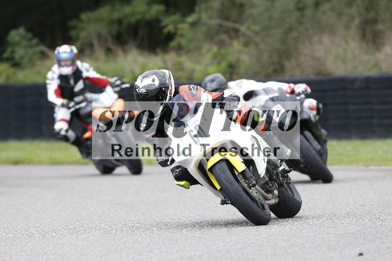 Archiv-2025/51 09.09.2025 PROMAX ADR/Gruppe gruen/60